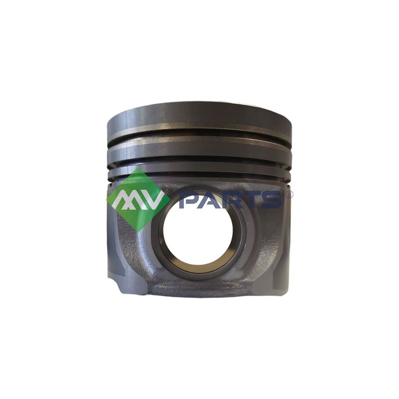 TŁOK MV PARTS P5224A STD BmW 3.0D 04-