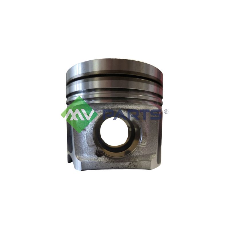 TŁOK MV PARTS P5225A STD BMW 2.0D 06-