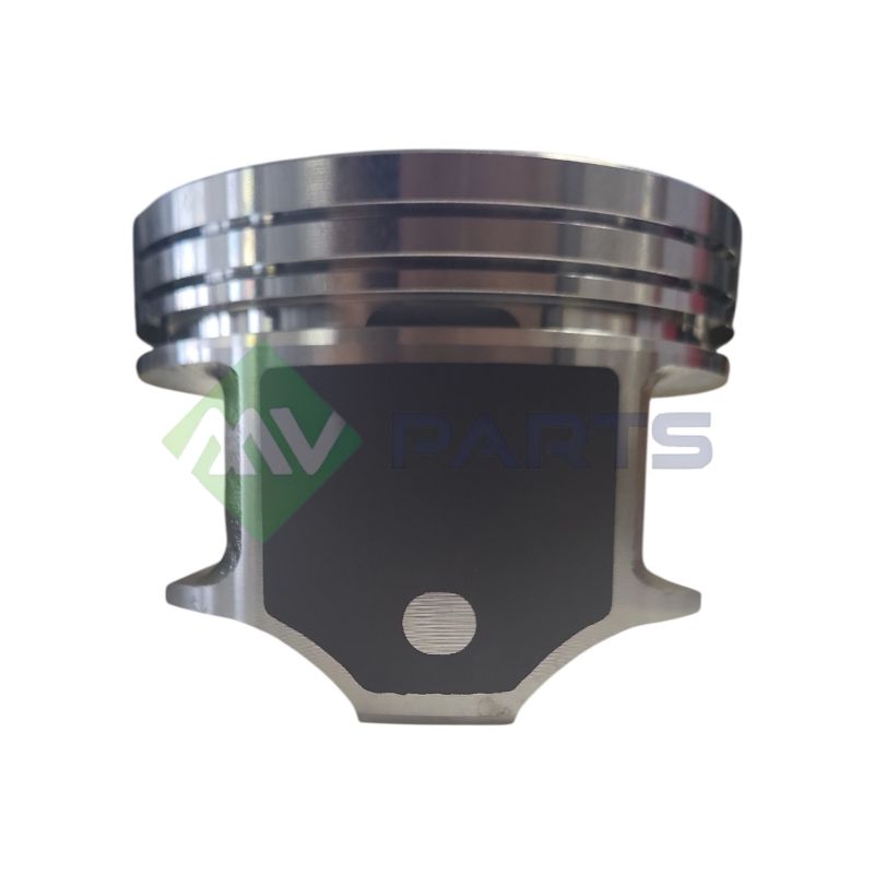 TŁOK MV PARTS P5230A STD JEEP 4.0 96-06
