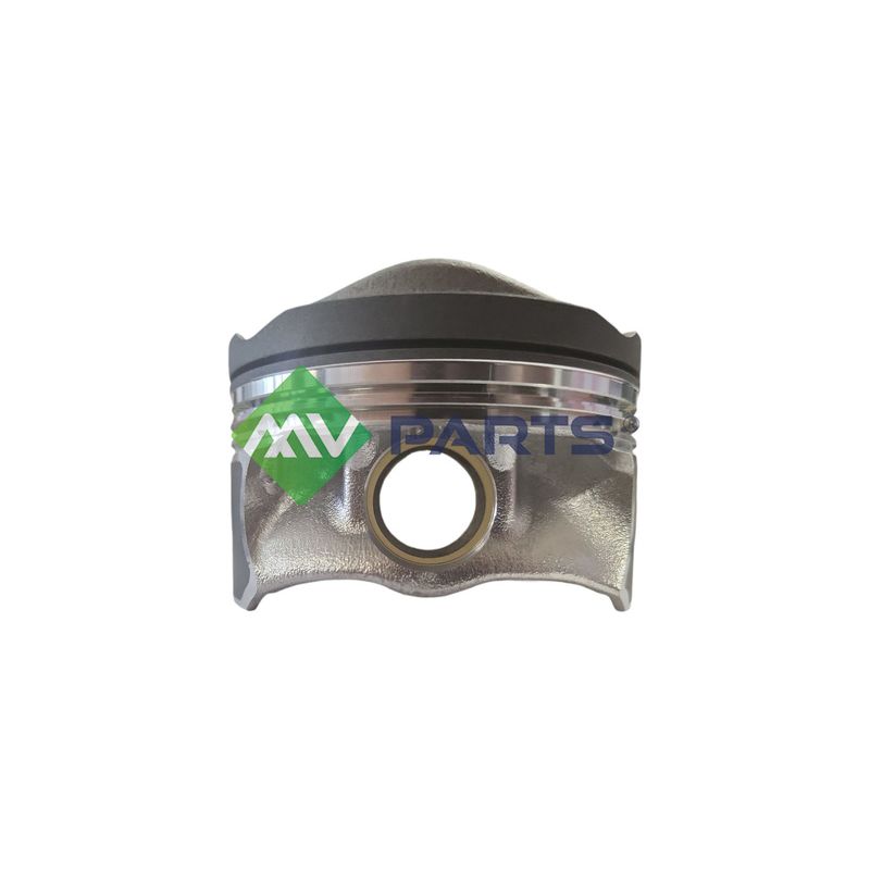TŁOK MV PARTS P7690A STD FORD 1.6ECOBOOST 11-