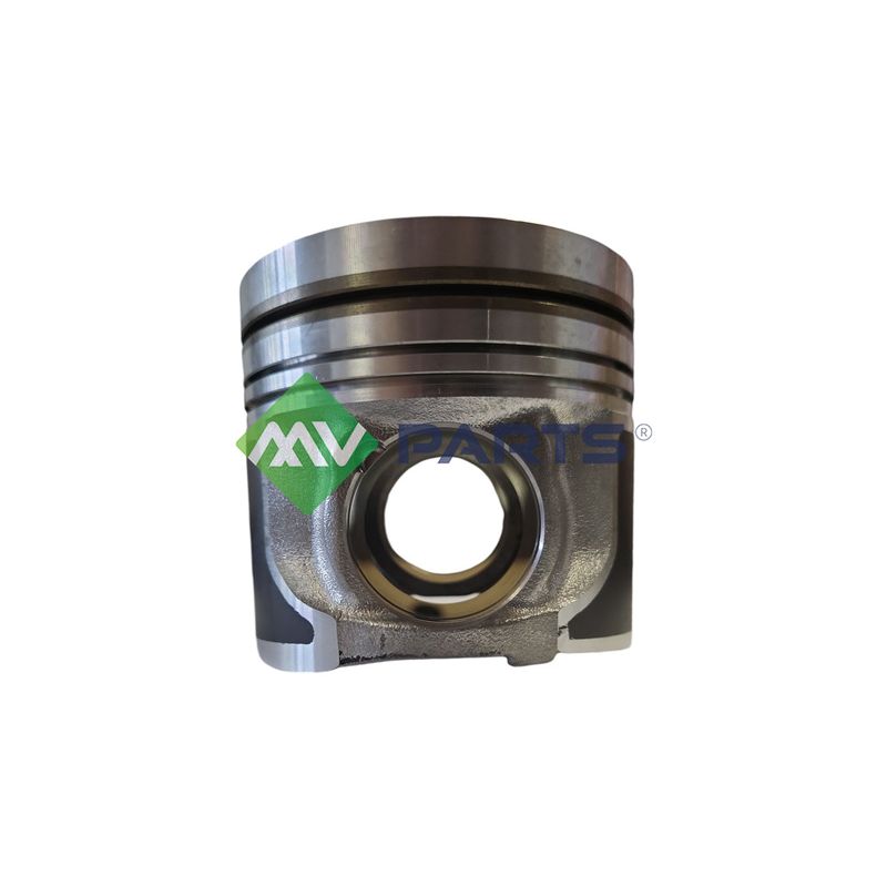 TŁOK MV PARTS P5205A STD ROVER 2.0D 15-