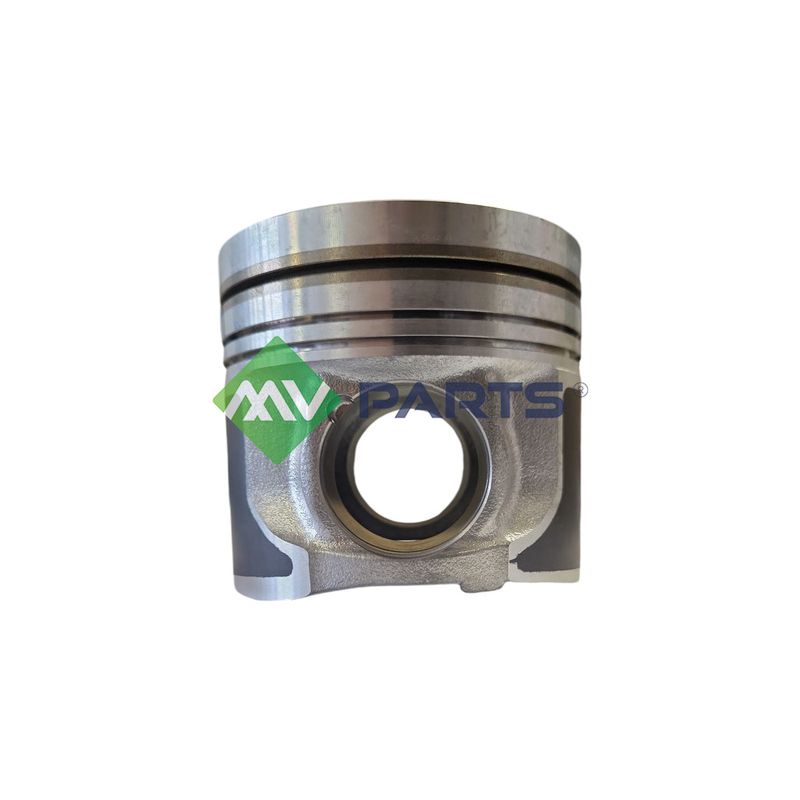 TŁOK MV PARTS P5206A 0.50 ROVER 2.0D 15-