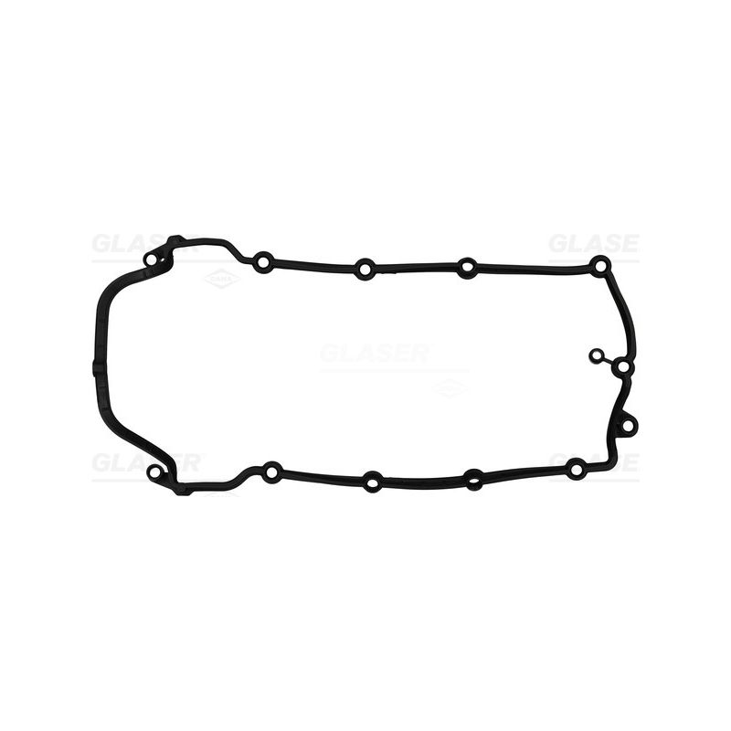 USZCZELKA POKRYWY ZAWORÓW GLASER X90906-01 ROVER 3.0 13-
