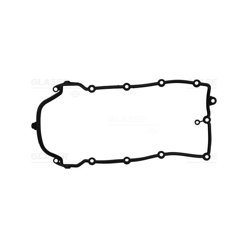 USZCZELKA POKRYWY ZAWORÓW GLASER X90905-01 ROVER 3.0 13-