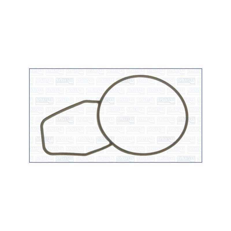 USZCZELKA TERMOSTATU AJUSA 00866400 BMW 2.0-2.8 90-04