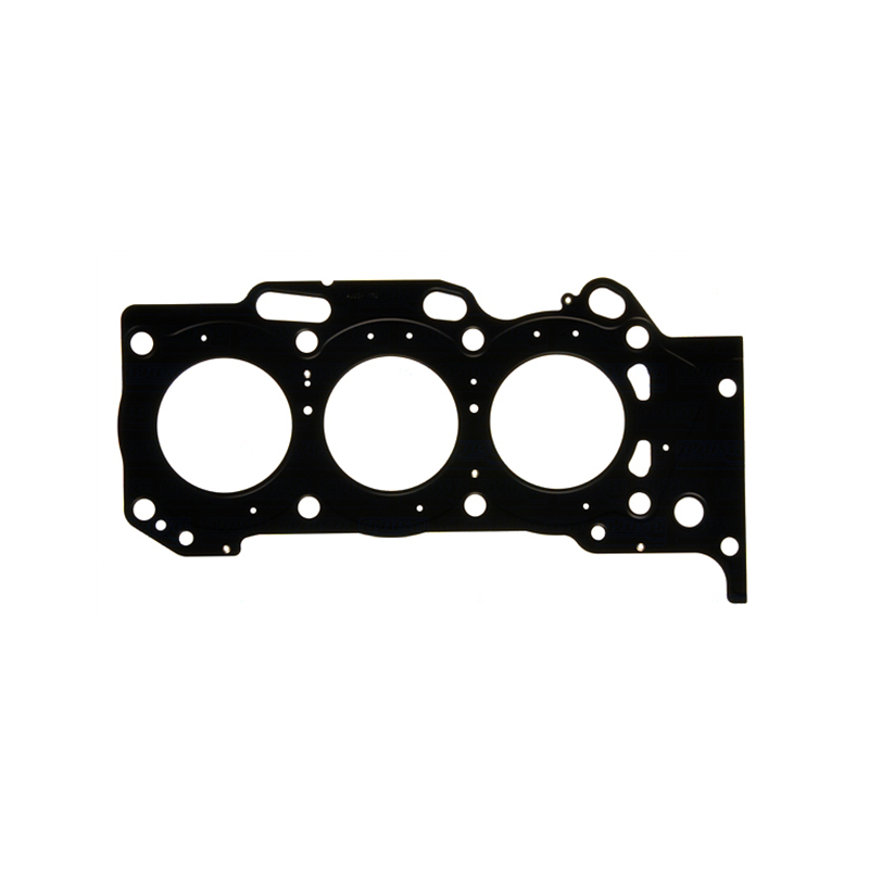 USZCZELKA GŁOWICY BGA CH8513 TOYOTA 2.5 05-