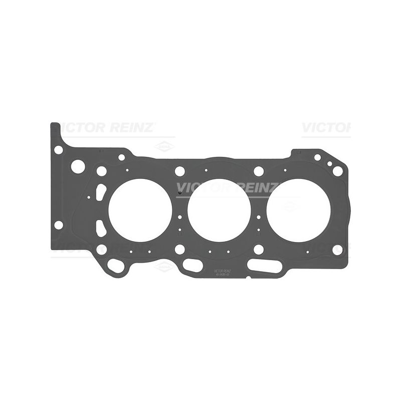 USZCZELKA GŁOWICY VICTOR REINZ 61-54285-00 TOYOTA 2.5 05-