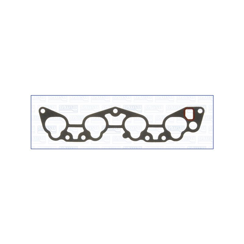 USZCZELKA KOLEKTORA SSĄCEGO AJUSA 13130500 HONDA 1.6 94-97