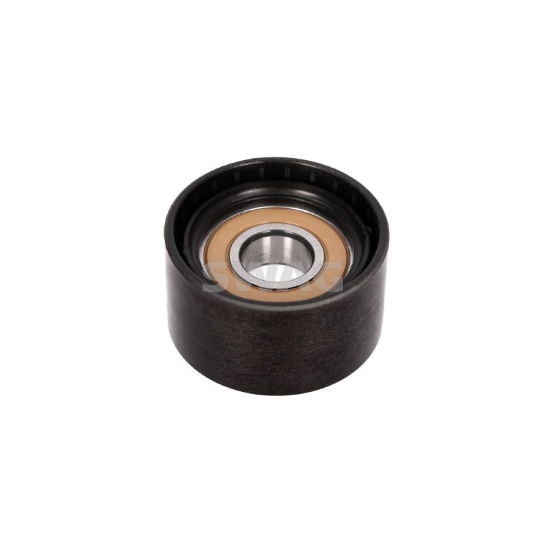 NAPINACZ PASKA SWAG 10030047 MERCEDES 3.0CDI 06-