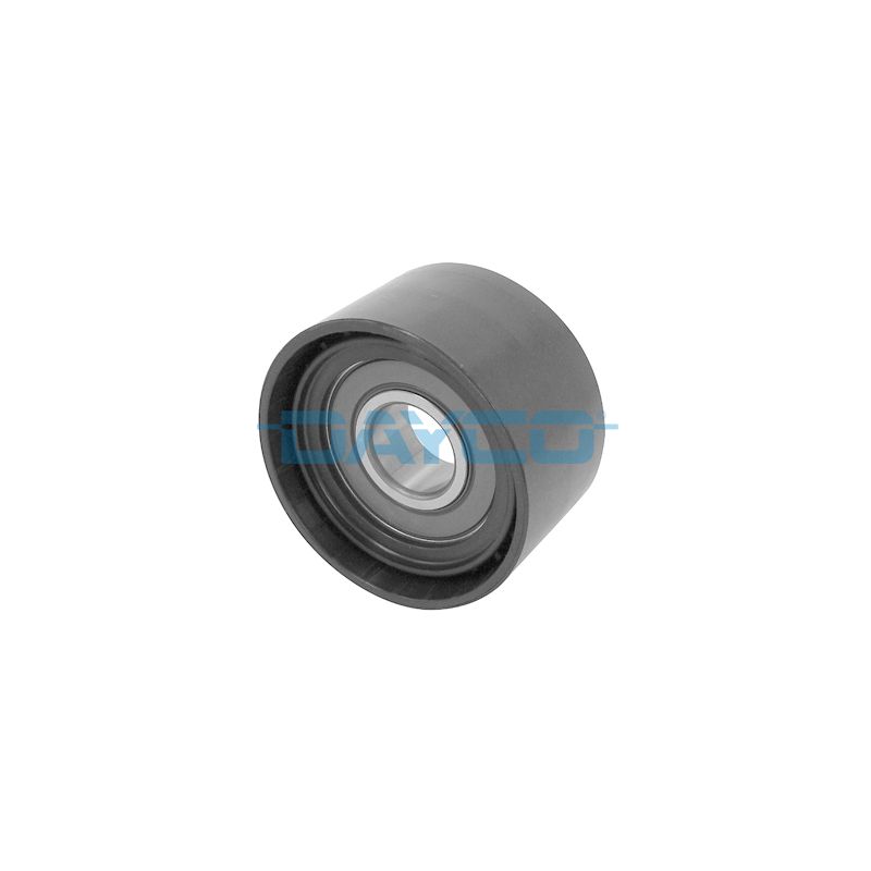 NAPINACZ PASKA DAYCO APV2512 MERCEDES 3.0CDI 06-