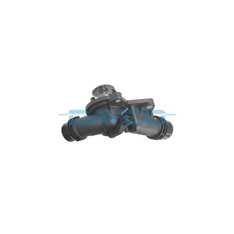 TERMOSTAT DAYCO DT1209H BMW 2.0-3.0 95-