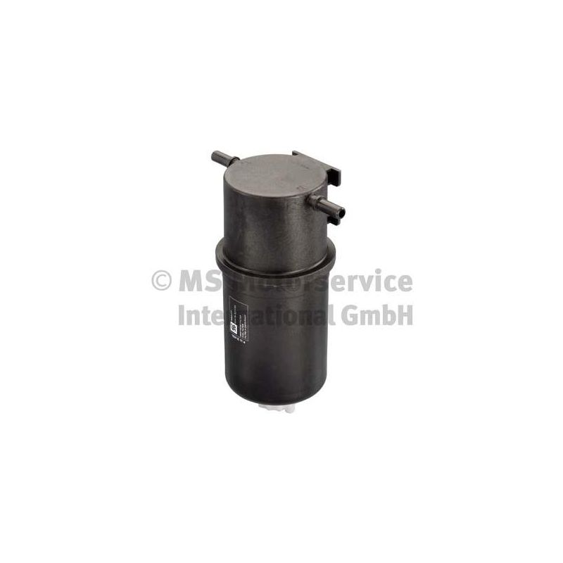 FILTR PALIWA KOLBENSCHMIDT 50014663 ILTR.PL VW 2.0TDI 11-16
