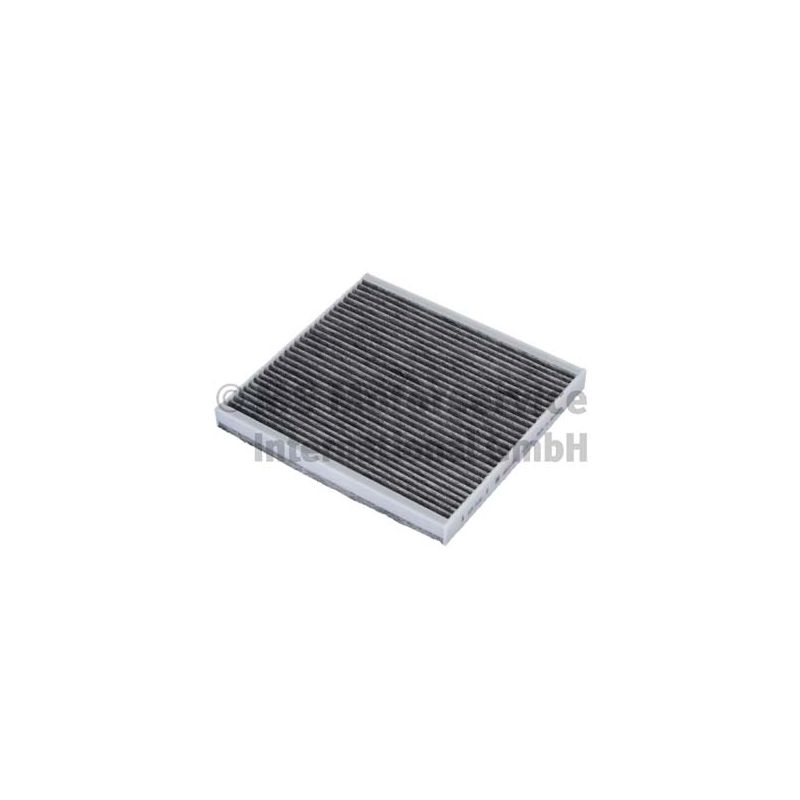 FILTR KABINOWY KOLBENSCHMIDT 50014883 PSA 2.0-3.0 06-