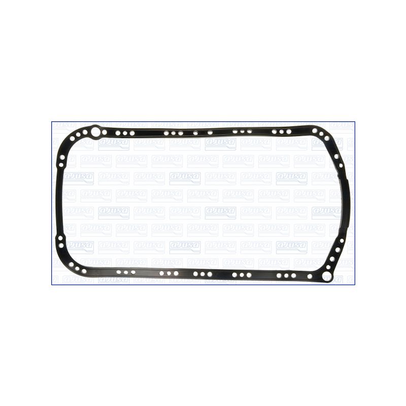 USZCZELKA MISKI OLEJU AJUSA 14064000 HONDA 2.0-2.3 90-98