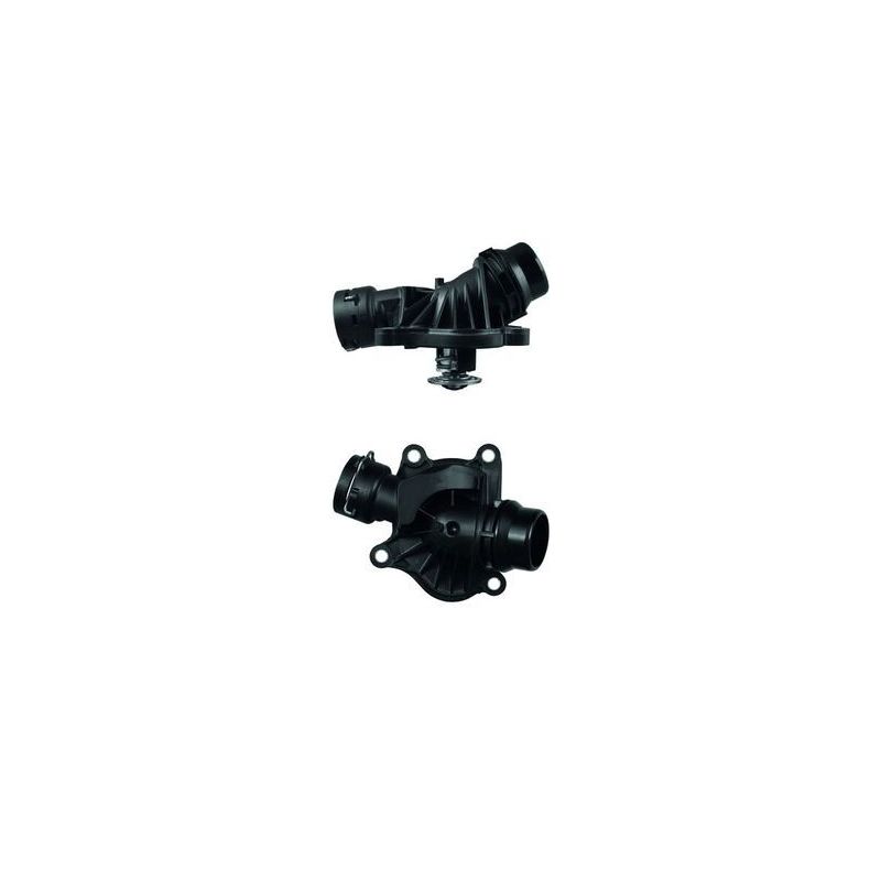 TERMOSTAT MAHLE TI23488 BMW 2.0-3.0D 01-12