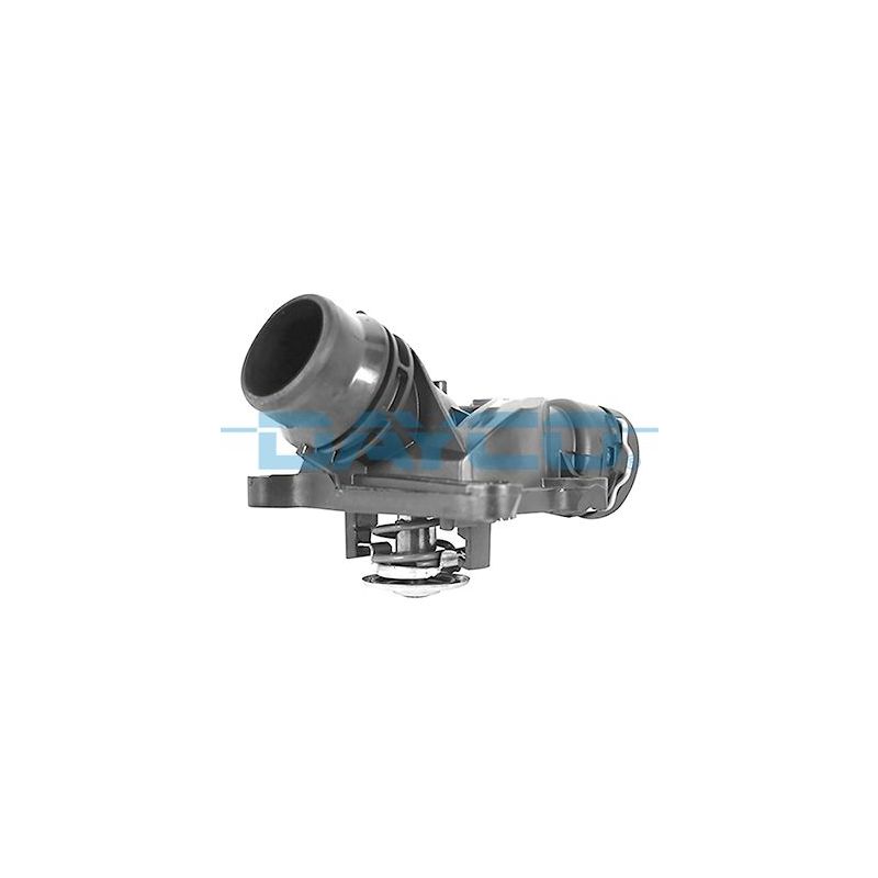 TERMOSTAT DAYCO DT1070F BMW 2.0-3.0D 01-12