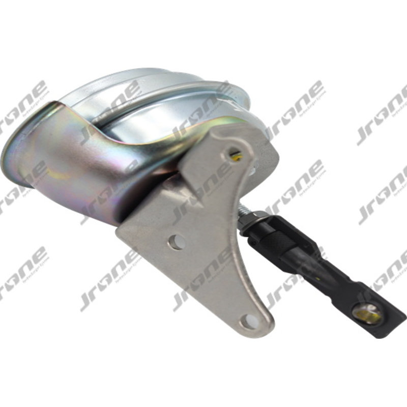 ZAWÓR WASTEGATE JRONE T9818 GTB1549V