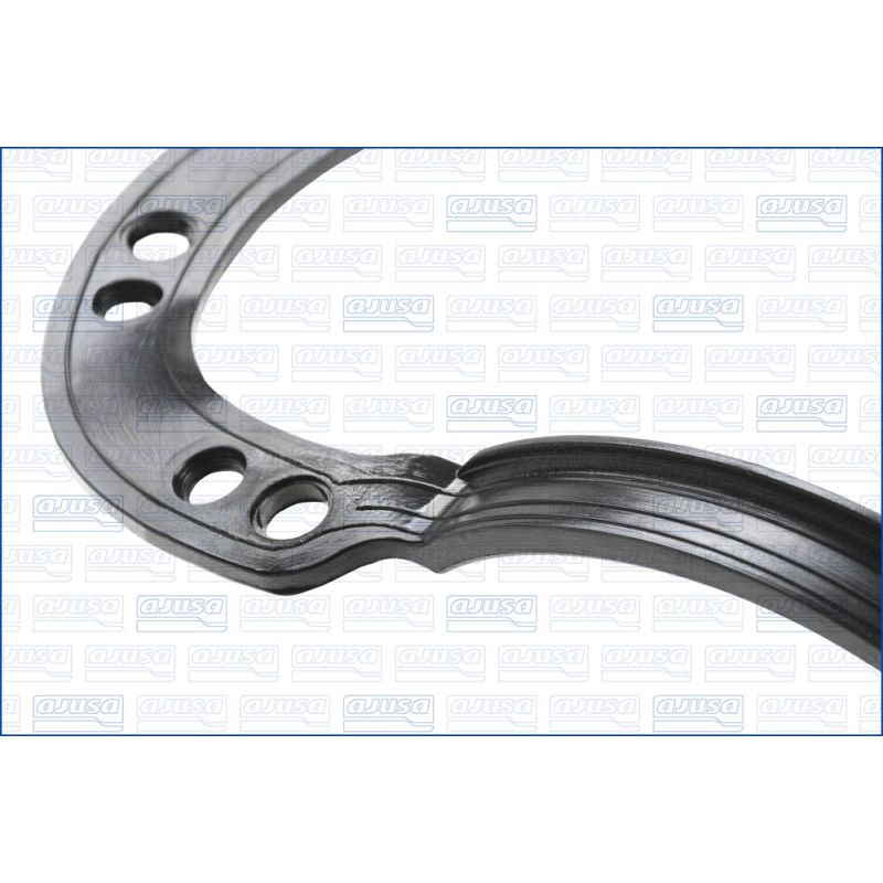USZCZELKA MISKI OLEJU AJUSA 14029700 HONDA 1.2-1.6 83-03