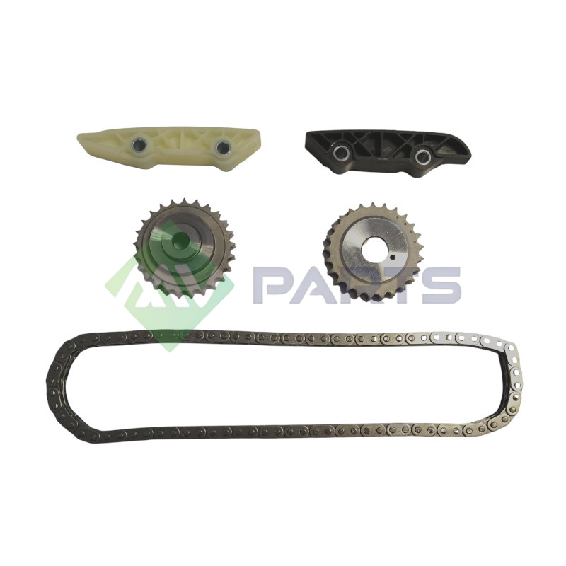 ZESTAW ROZRZĄDU ŁAŃCUCHOWEGO MV PARTS F6190 FIAT 3.0 11-