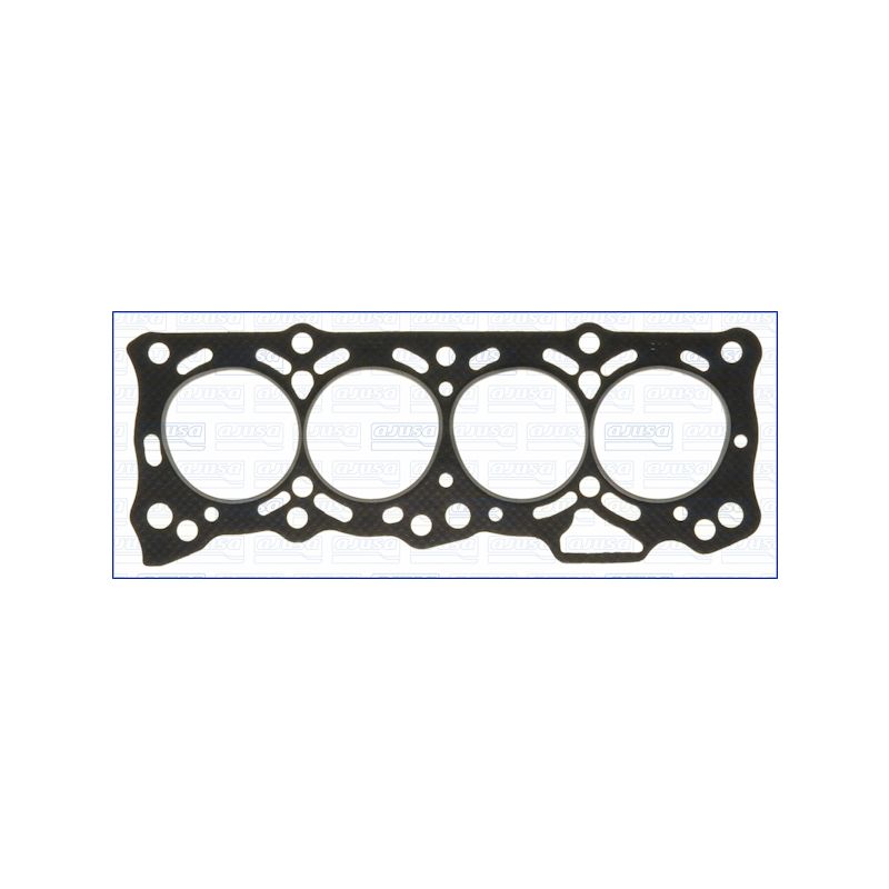 USZCZELKA GŁOWICY AJUSA 10017700 HONDA CIVIC 1500 78-