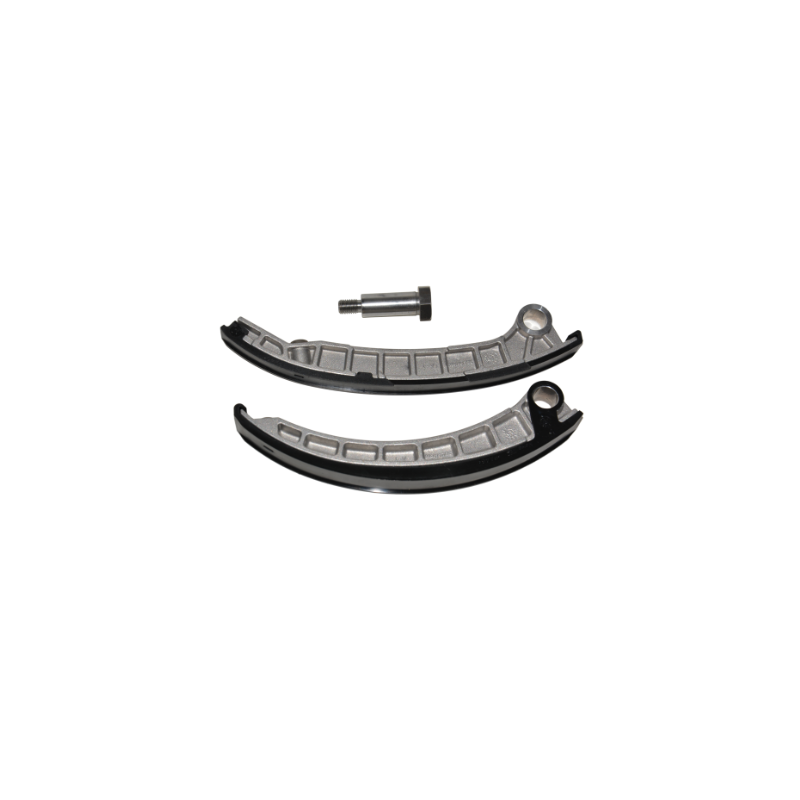 ZESTAW PROWADNIC ŁAŃCUCHA ROZRZĄDU MV PARTS6191 FIAT 3.0JTD 11-