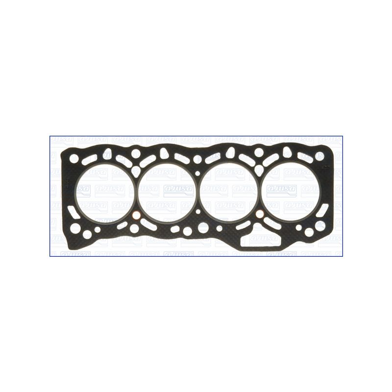 USZCZELKA GŁOWICY AJUSA 10021800 HONDA 1.6-1.8 EL,EP,EK 78-