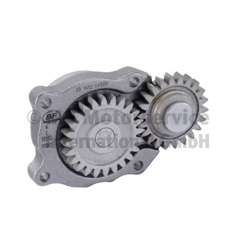 POMPA OLEJU BF 20141204500 FORD ISB4.5