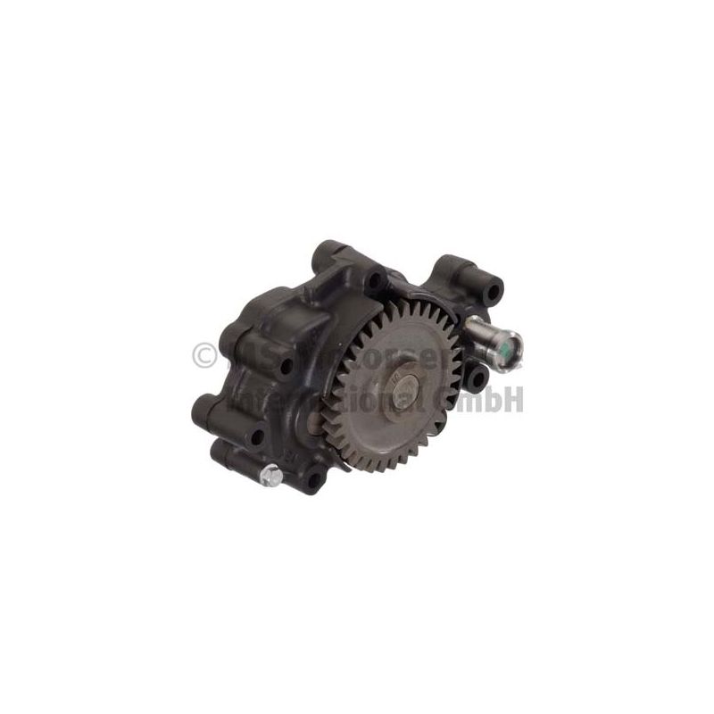 POMPA OLEJU BF 20141408000 IVECO F2BE3681 03-