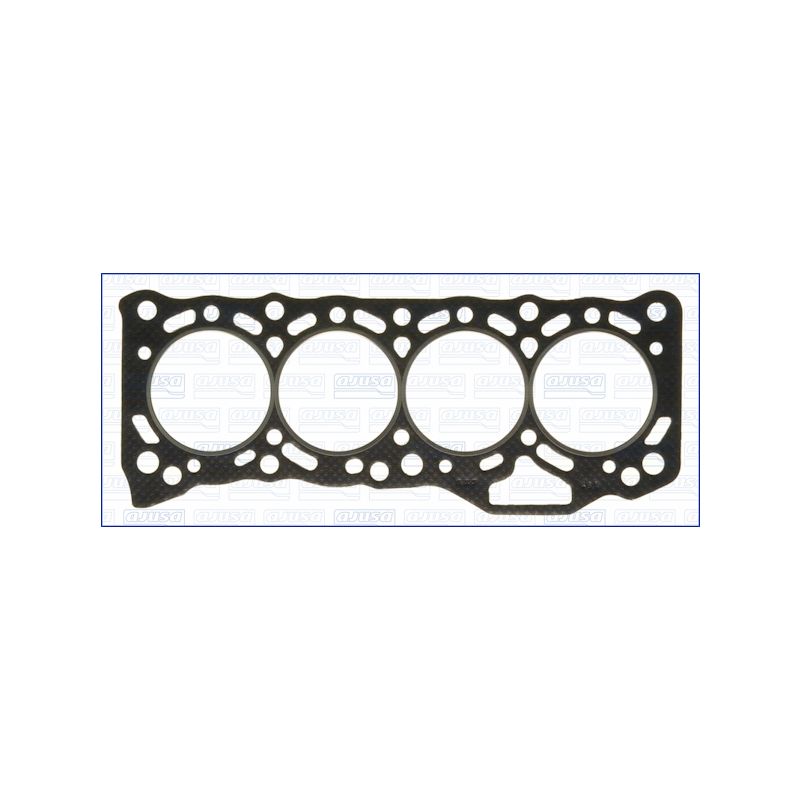 USZCZELKA GŁOWICY AJUSA 10021900 HONDA 1.6-1.8 EP,EL,EK 80-