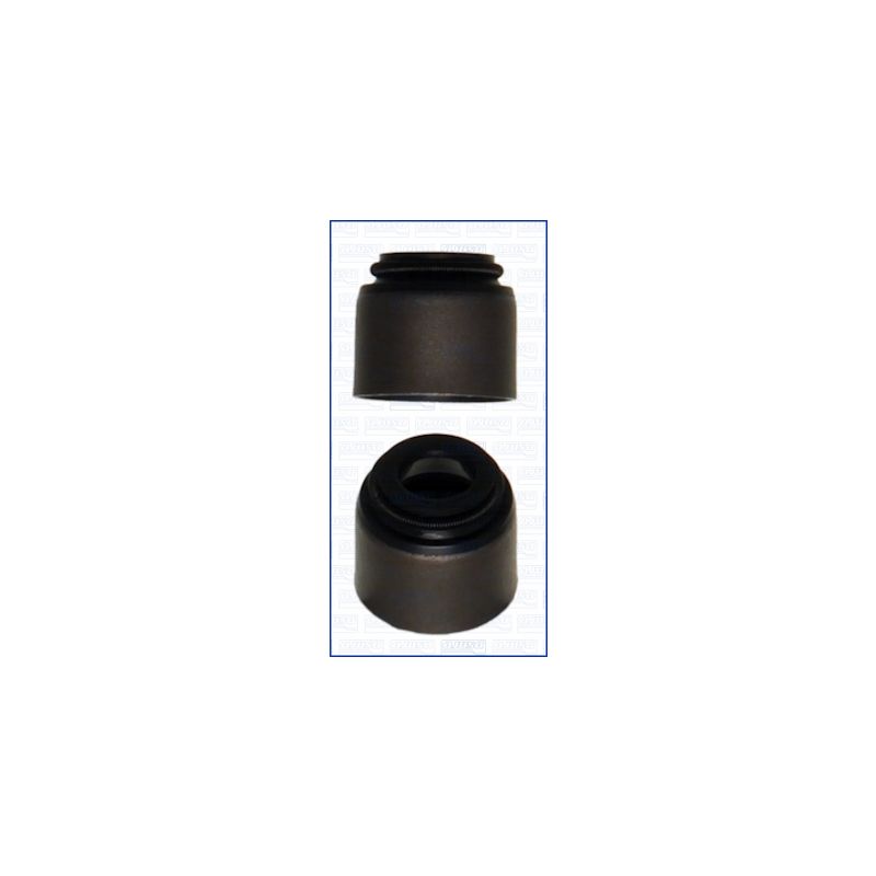 USZCZELNIACZ ZAWOROWY AJUSA 12006500 HONDA 1.6 78-83