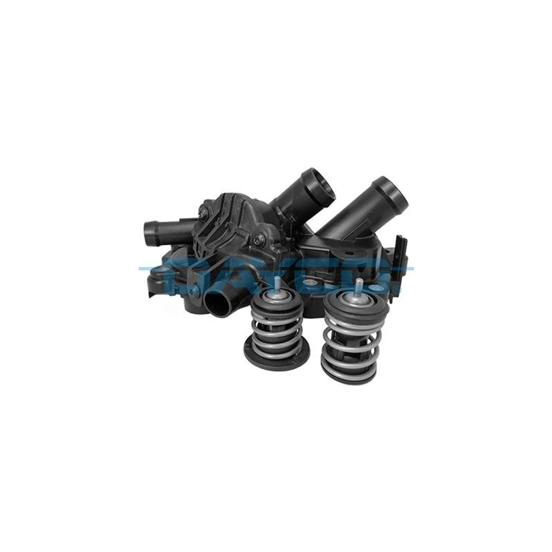 TERMOSTAT DAYCO DT1266H VW 1.0-1.6 11-
