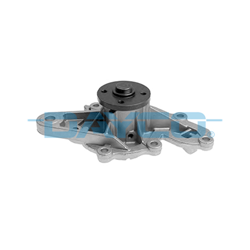 POMPA WODY DAYCO DP567 SMART 0.6-0.8 98-