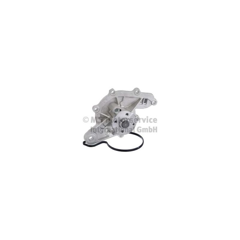 POMPA WODY PIERBURG 707152520 SMART 0.6-0.8 98-