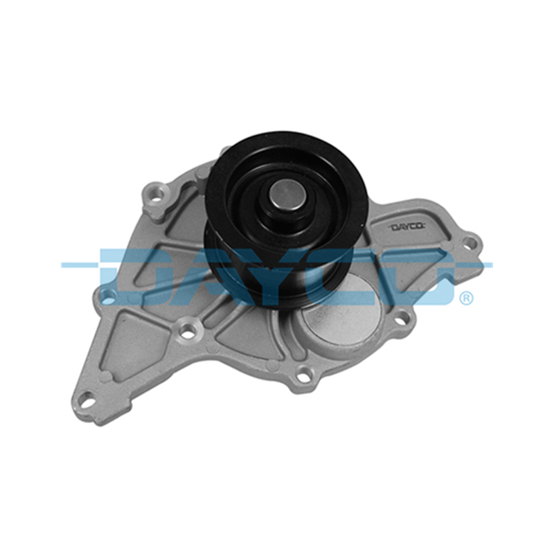 POMPA WODY DAYCO DP070 VW 2.5TDI 97-