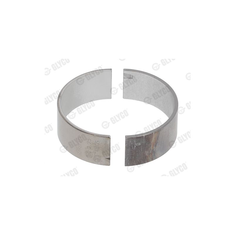PANEWKI KORBOWODOWE GLYCO 714805 0.25 BMW 2.0D  09- 