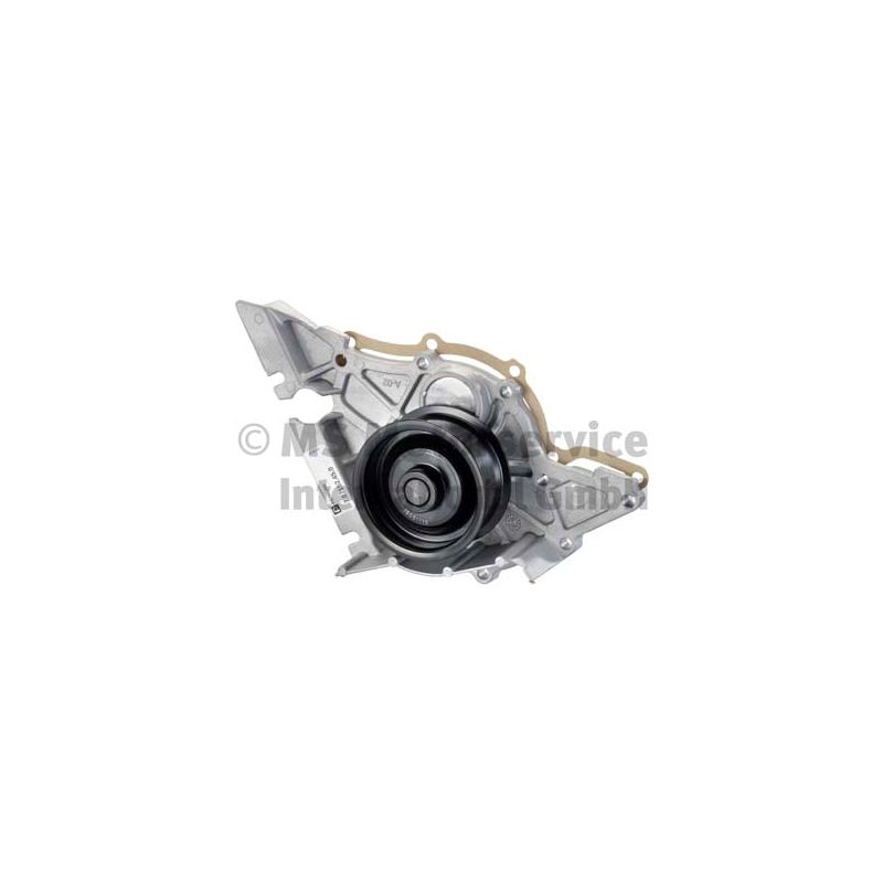 POMPA WODY PIERBURG 707152450 VW 2.4-2.8 94-