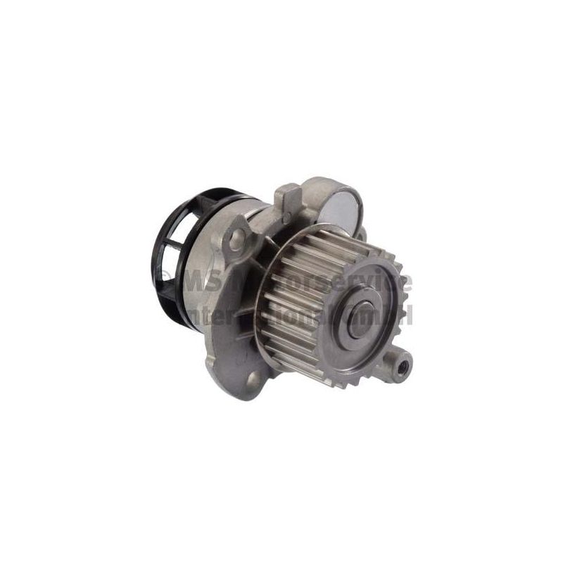 POMPA WODY PIERBURG 707152200 VW 1.8-2.0TFSI 04-