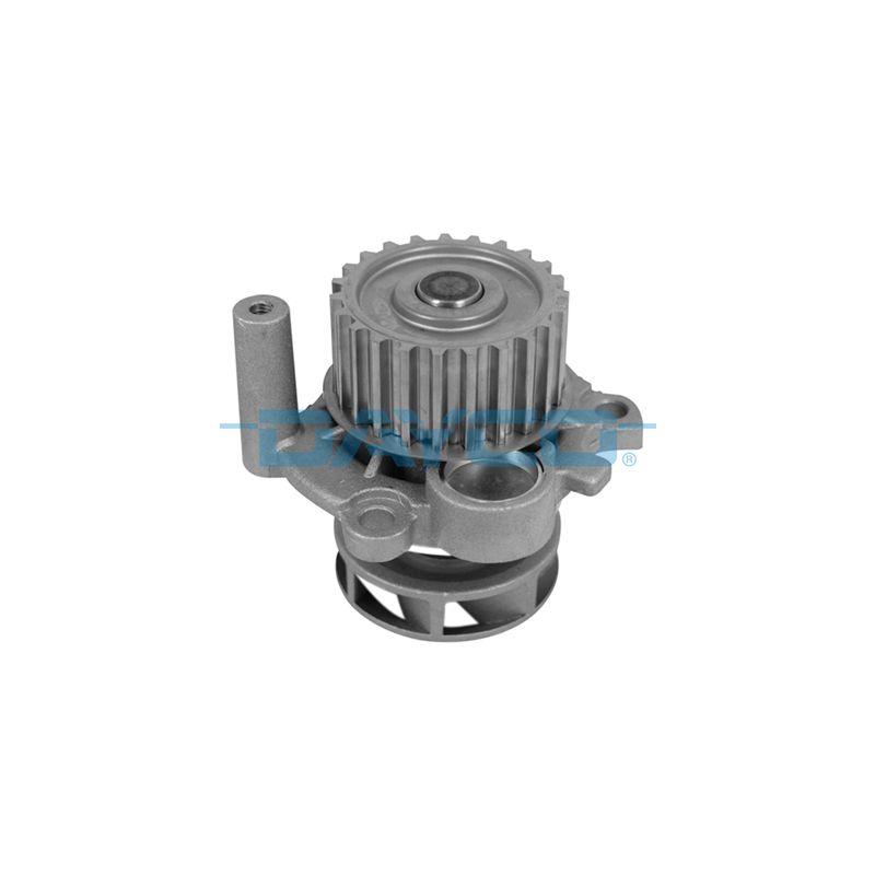 POMPA WODY DAYCO DP028 VW 1.8-2.0 97-16
