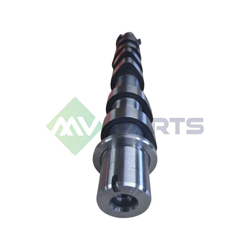 WAŁEK ROZRZĄDU MV PARTS K3542 RENAULT 0.9TCe 12-