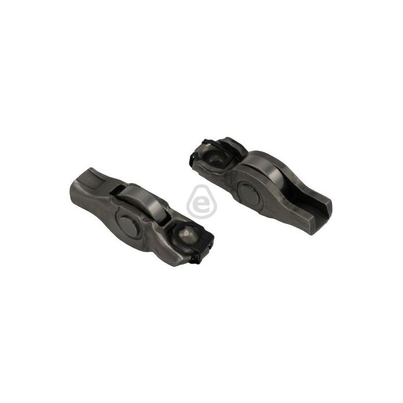 DŹWIGIENKA ZAWOROWA EUROCAMS ER5654 MERCEDES 1.6-2.0D 16-
