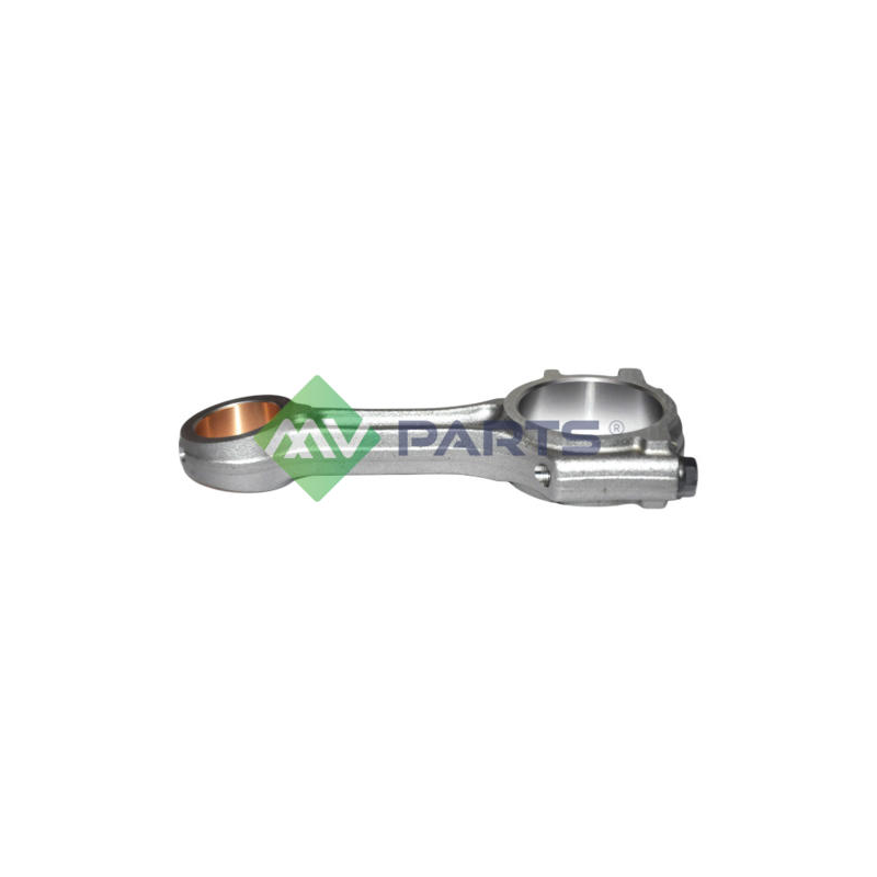 KORBOWÓD MV PARTS D3967B RENAULT 1.6DCI 11-