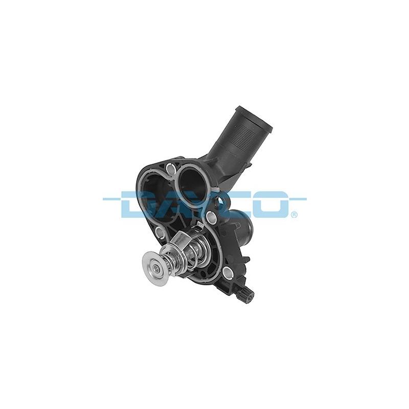 TERMOSTAT DAYCO DT1317H PSA 1.0-1.2 12-