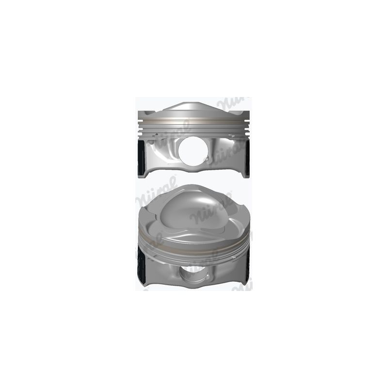 TŁOK GOETZE 8745280010 STD FORD 1.5ECOBOOST 14-