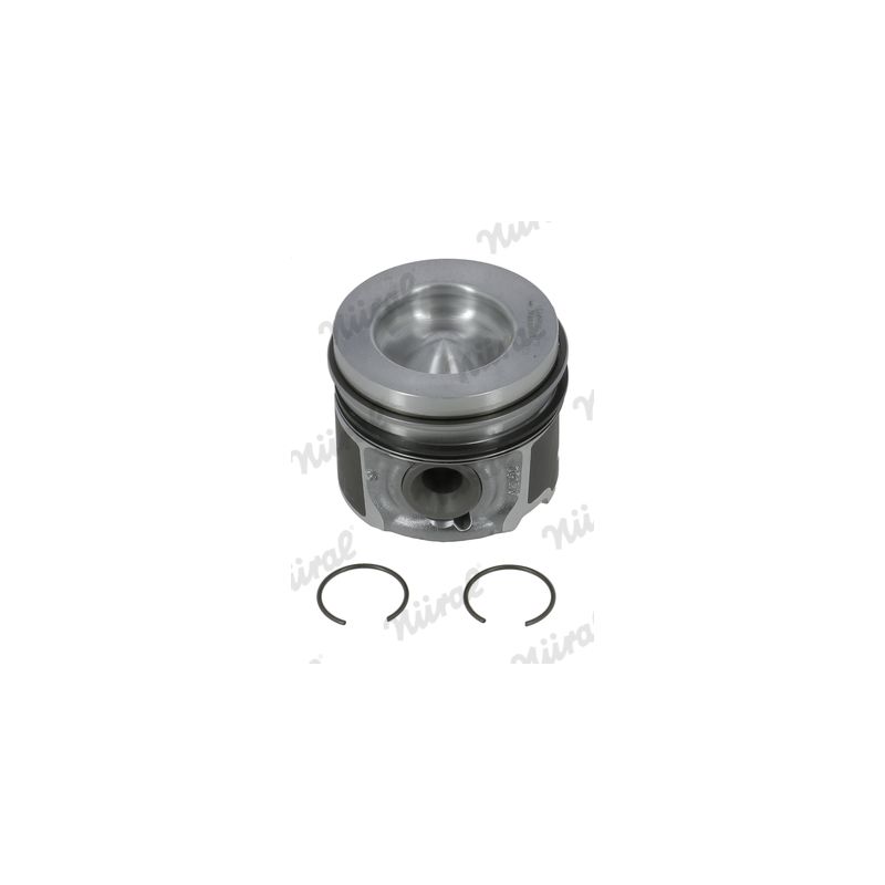 TŁOK GOETZE 8745310000 STD PSA 1.6HDI 13-