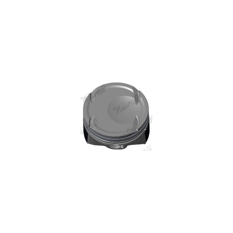 TŁOK GOETZE 8742690000 STD HYUNDAI 1.6T-GDI 15-