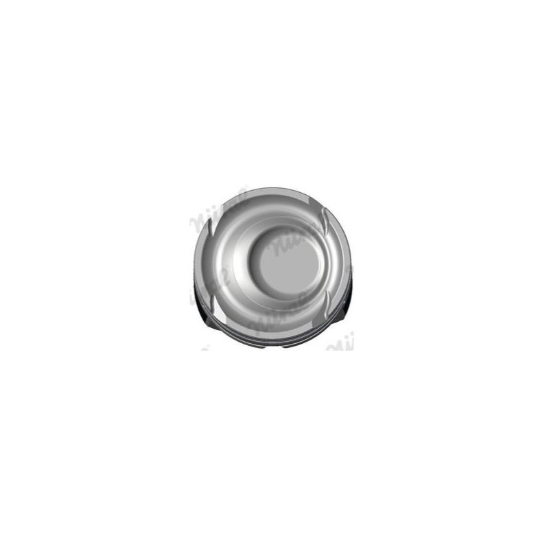 TŁOK GOETZE 8742690010 STD HYUNDAI 1.6T-GDI 15-