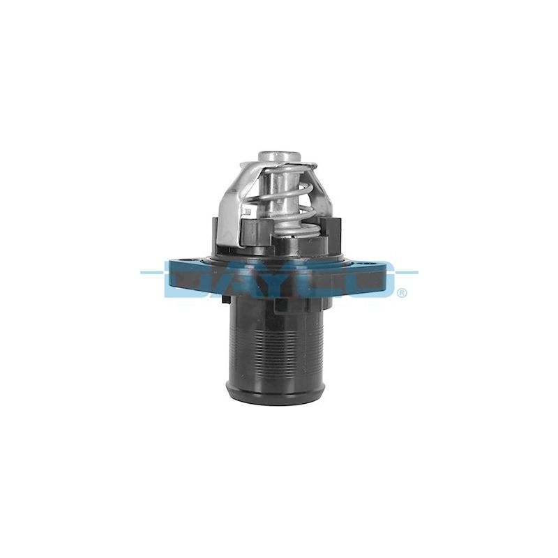 TERMOSTAT DAYCO DT1071F PSA 1.4-2.0 96-10