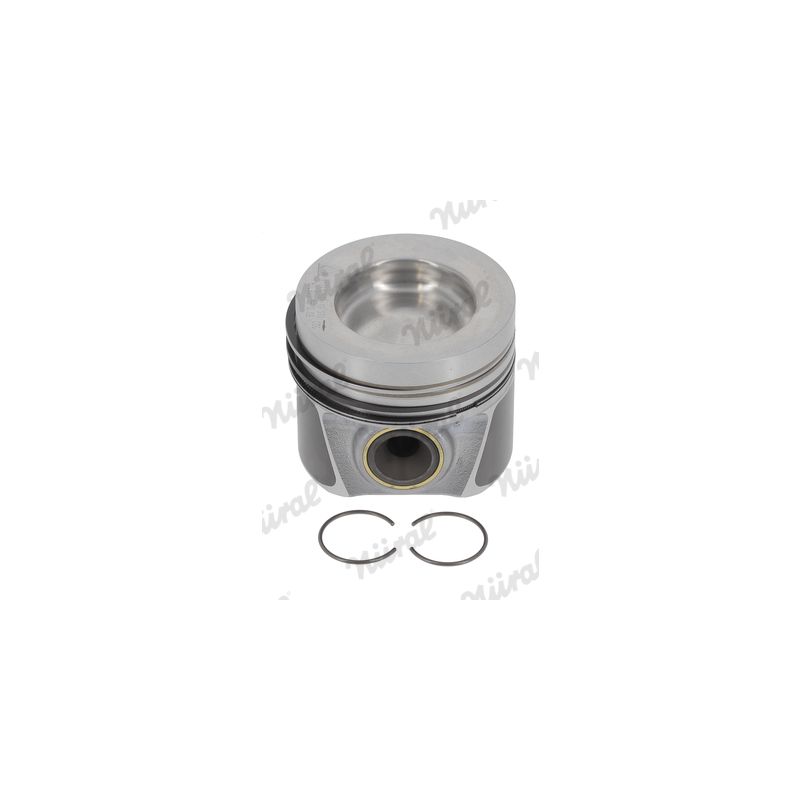 TŁOK GOETZE 8744750010 STD VW 2.0TDI 15-