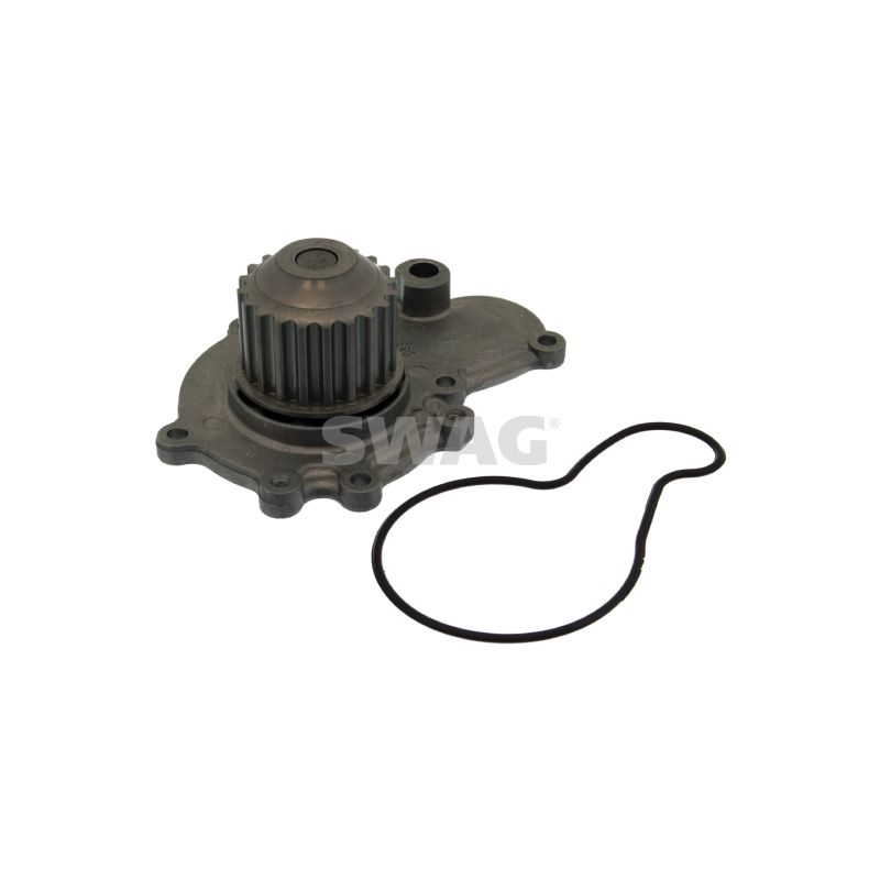POMPA WODY SWAG 14944196 CHRYSLER 1.8-2.0 94-05