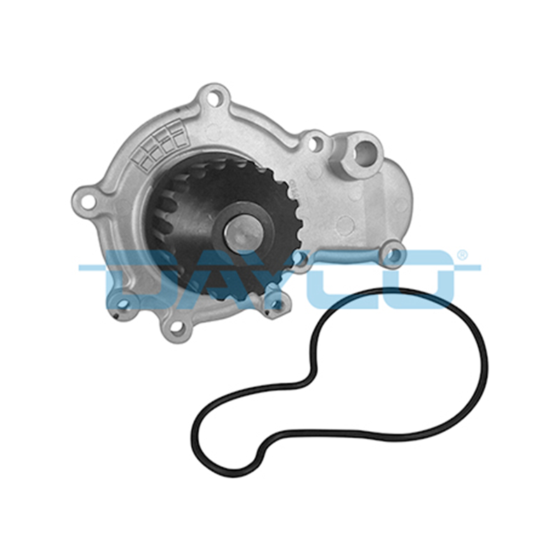 POMPA WODY DAYCO DP241 CHRYSLER 1.8-2.0 94-05